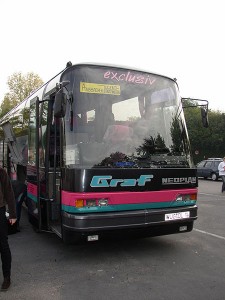 P1010004-bus